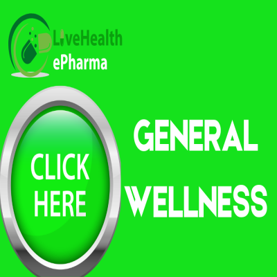 https://www.livehealthepharma.com/images/category/1720669926GENERAL WELLNESS (3).png
